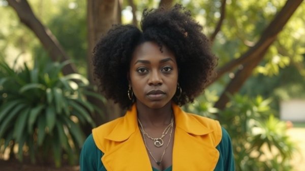 Odessa A'zion says she's exiting A24 'Deep Cuts' adaptation after controversy: 'I hadn't read the book'