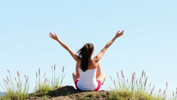 Embrace the imperfect and don’t try to keep everyone happy: readers share their tips on doing less in 2026