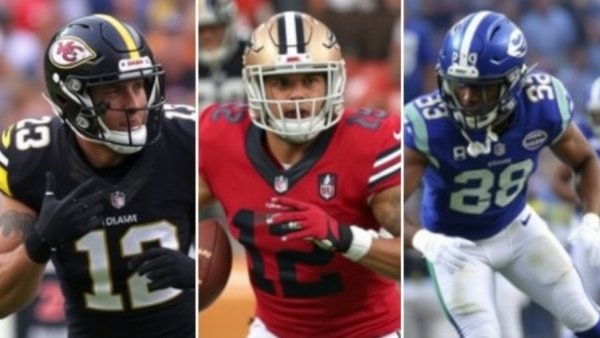 2026 NFL Draft: Top 10 prospects at every position on defense