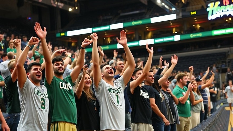 NBA Highlights January 29 2026: basketball players in action.