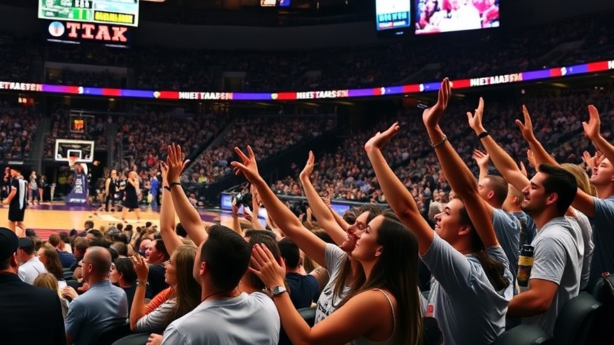 NBA's top plays January 30, 2026, thrilling slam dunk action shot.