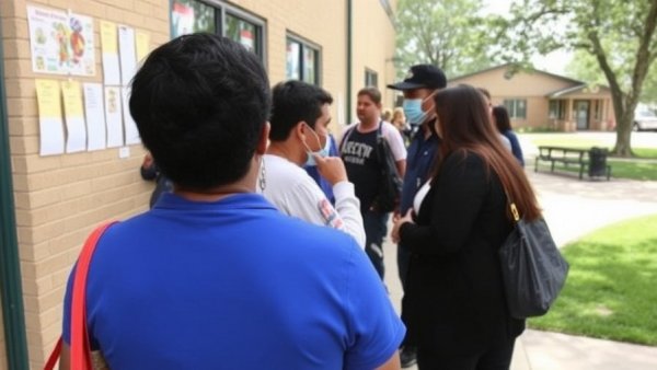 5 major Austin ISD updates: Turnaround plans, Brooke Elementary sale, enrollment improvement efforts