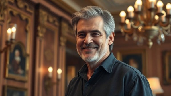 Discussion surrounding access to Epstein case files.