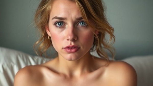 PMDD is ruining my life. What can I do?