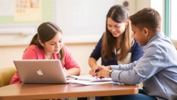 What to know as applications for Texas’ education savings accounts open Feb. 4