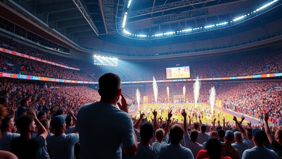 Dallas Mavericks highlights; player performing a dunk.