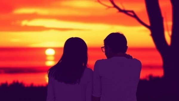 After high school, a friend I was very close to drifted away. Should I seek closure from her? | Leading questions