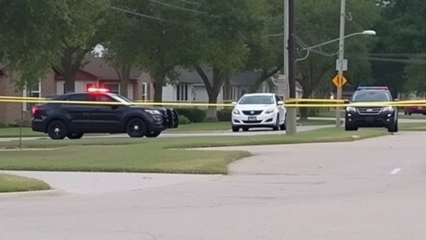 Teenager shot and killed in Cloverleaf area, according to HCSO