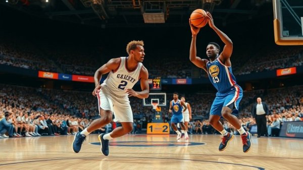 Luka Doncic injury news during an intense basketball game.