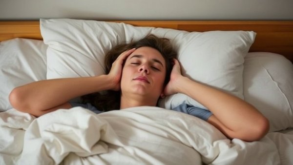 Deafening, draining and potentially deadly: are we facing a snoring epidemic?