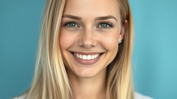 Austin Police need help finding missing adult woman.