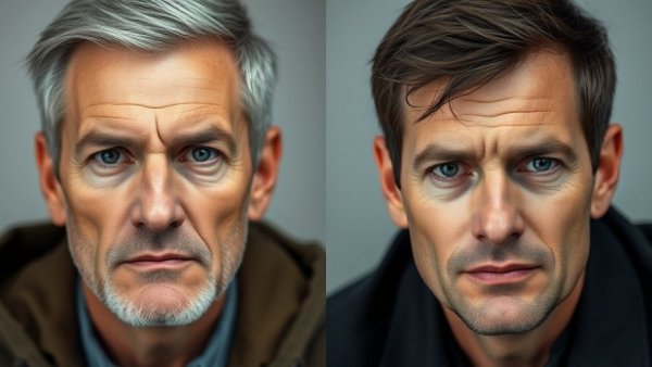 UK Chief of Staff and Epstein image, resignation news.