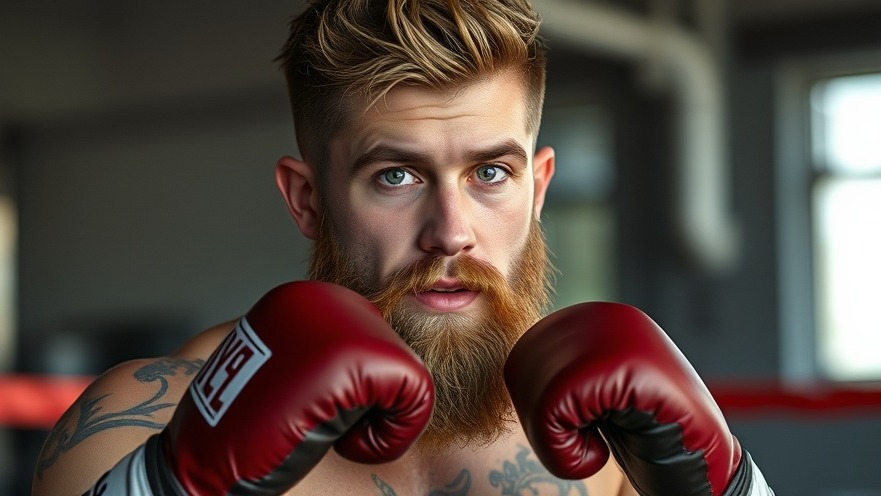 Jake Paul, sociocultural influencer, discusses Olympic Hockey and immigration controversy.