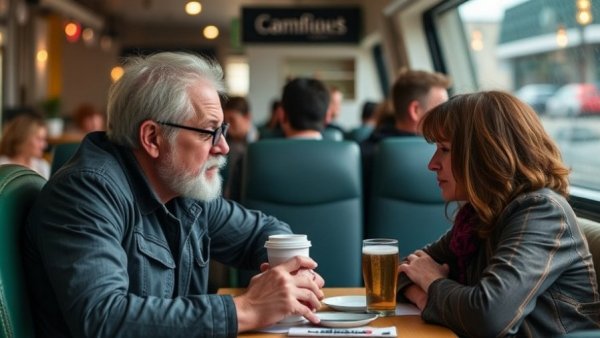 Is Australia getting ruder? How to be kinder to others in everyday life – and break the contagion of rage