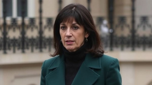 Ghislaine Maxwell appeals for clemency as she avoids answering questions