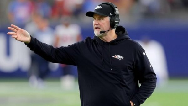 Winners and losers of 2026 NFL coaching carousel: Who had best, worst moves?