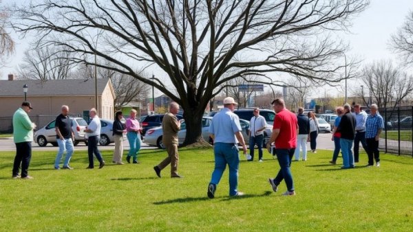 A fraction of voters participate in Texas’ primaries. Here’s why experts say that should change.