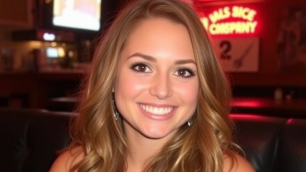 Family sues Dallas bar after wrong-way crash kills 28-year-old woman