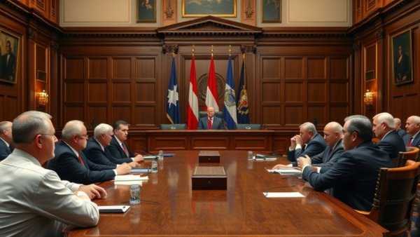 Government hearing live broadcast, breaking US news.