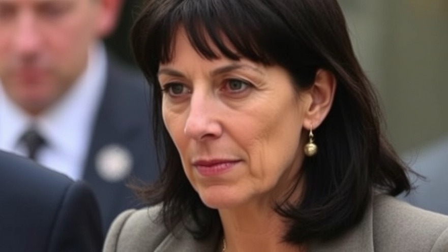 Contrasting split image of a man and woman highlighting differing expressions.