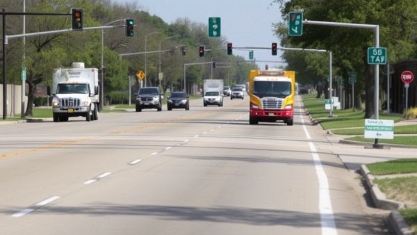 City Council signs off on updated TxDOT deal for Austin road maintenance