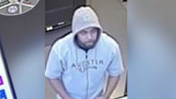 Austin Police seeking suspects accused of credit card abuse cases