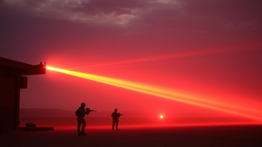 Federal Aviation Administration emblem, airspace closure US news.