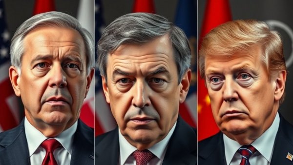 Brute force Iran economic strategies discussion on Fox News.