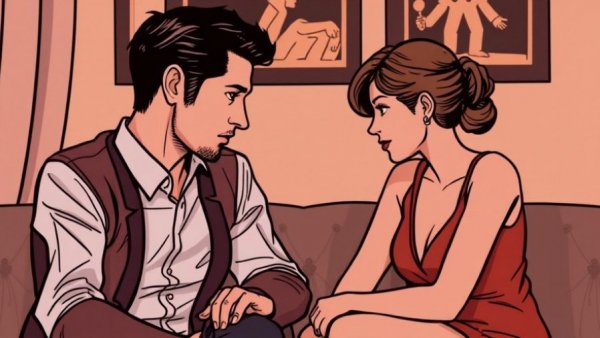 I’m finding it difficult to live up to my morals. How do I know when it’s OK to compromise?