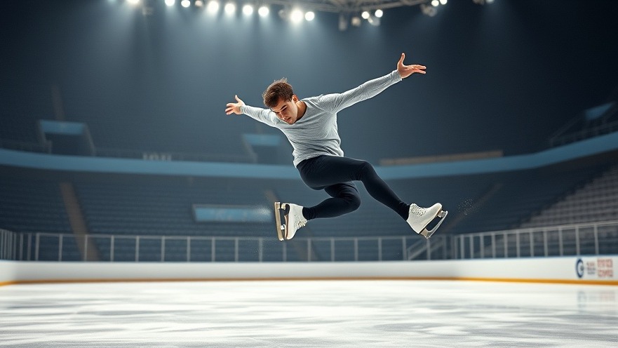 Olympics live updates: ‘Quad God' aims for gold; USA women's hockey faces Italy