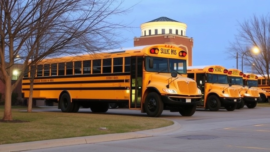 Lewisville ISD reopening on Jan. 30 amid Dallas winter weather updates.