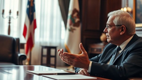 Professional discussion on GRAS and ultra-processed foods.