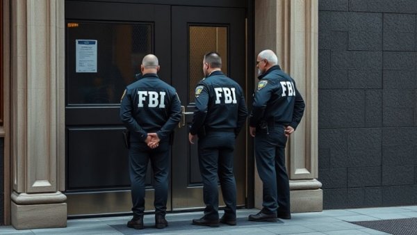 Nancy Guthrie case burglary theory inspection and emotional scene