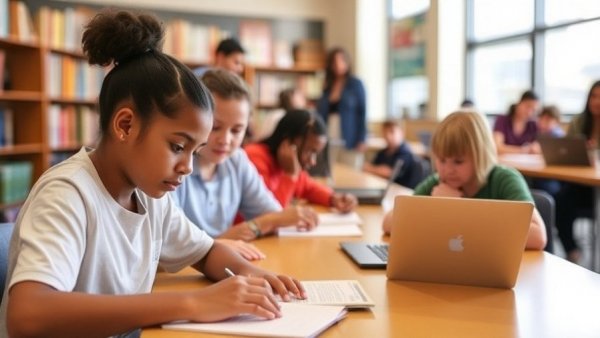 Applications for Texas’ education savings accounts set to exceed available funding