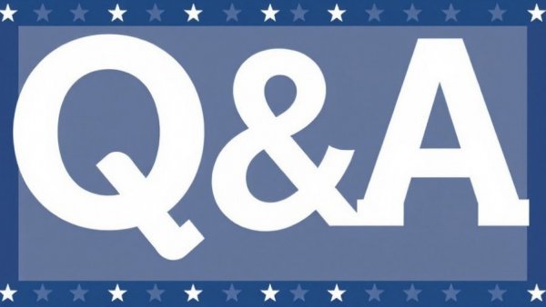 Q&A: Meet the candidates running the Texas House District 61 Democratic primary race