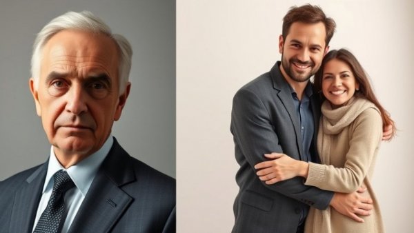 News image depicting Epstein scandal involving British government.