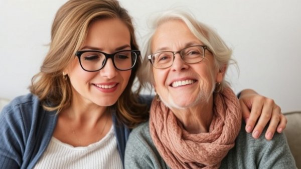 I’m panicking about my new relationship. After my husband’s affair, how can I commit again?