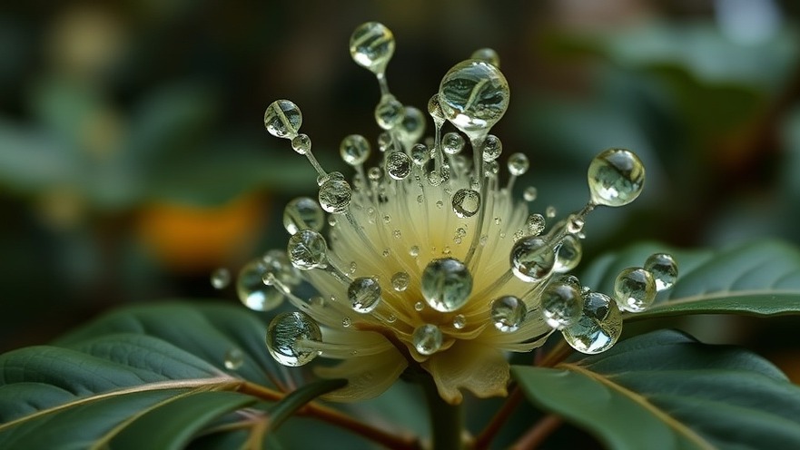 DMT, a key psychedelic compound in ayahuasca, aids in mental health treatment for depression.