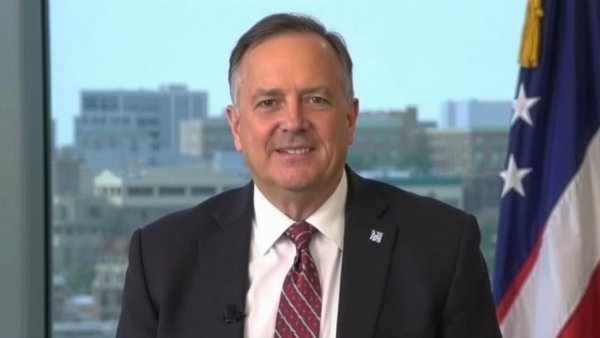 Sexual misconduct will be ‘top priority' in educator cases, new TEA inspector says