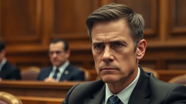 Courtroom scene related to Aldo Ramirez murder trial, serious atmosphere.