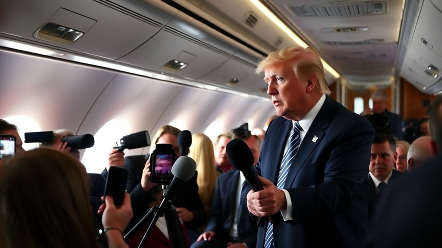 Trump Obama big mistake news discussion on Fox News channel.