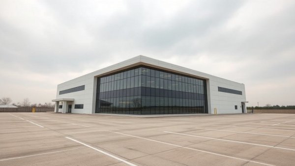 Modern architectural transformation in Houston's cultural hub.