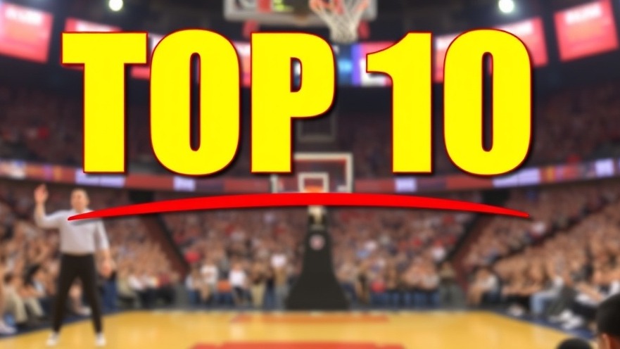 NBA top plays February 21 2026 celebration on court, vibrant energy.