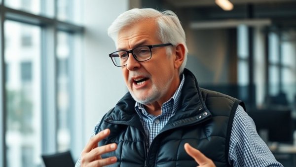 Wexner Epstein crimes involving minors discussion in news context.