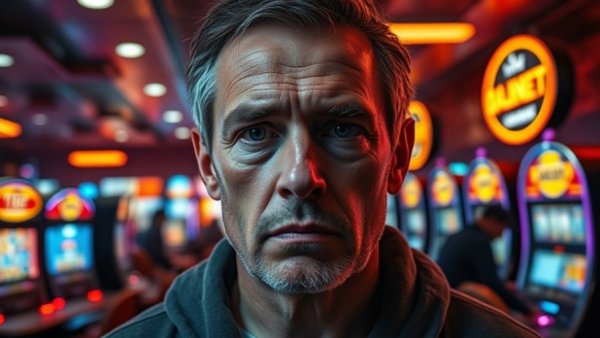 San Antonio news robbery suspect mugshot and crime scene.