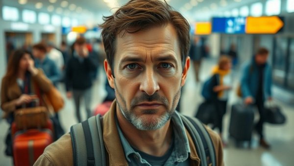 Travelers arriving amid Mexico cartel activity disrupts travel concerns.