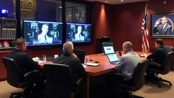 Committee recommends moving Dallas 911 and 311 out of City Hall