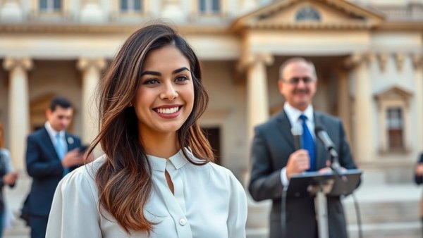 Tony Gonzales text messages scandal with woman and speaker.