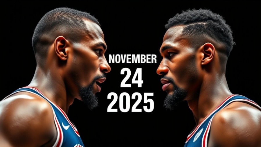 Intense NBA season showdown: players face off, capturing basketball excitement.