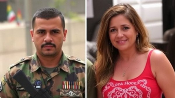 Mexican forces tracked girlfriend to hunt down cartel kingpin